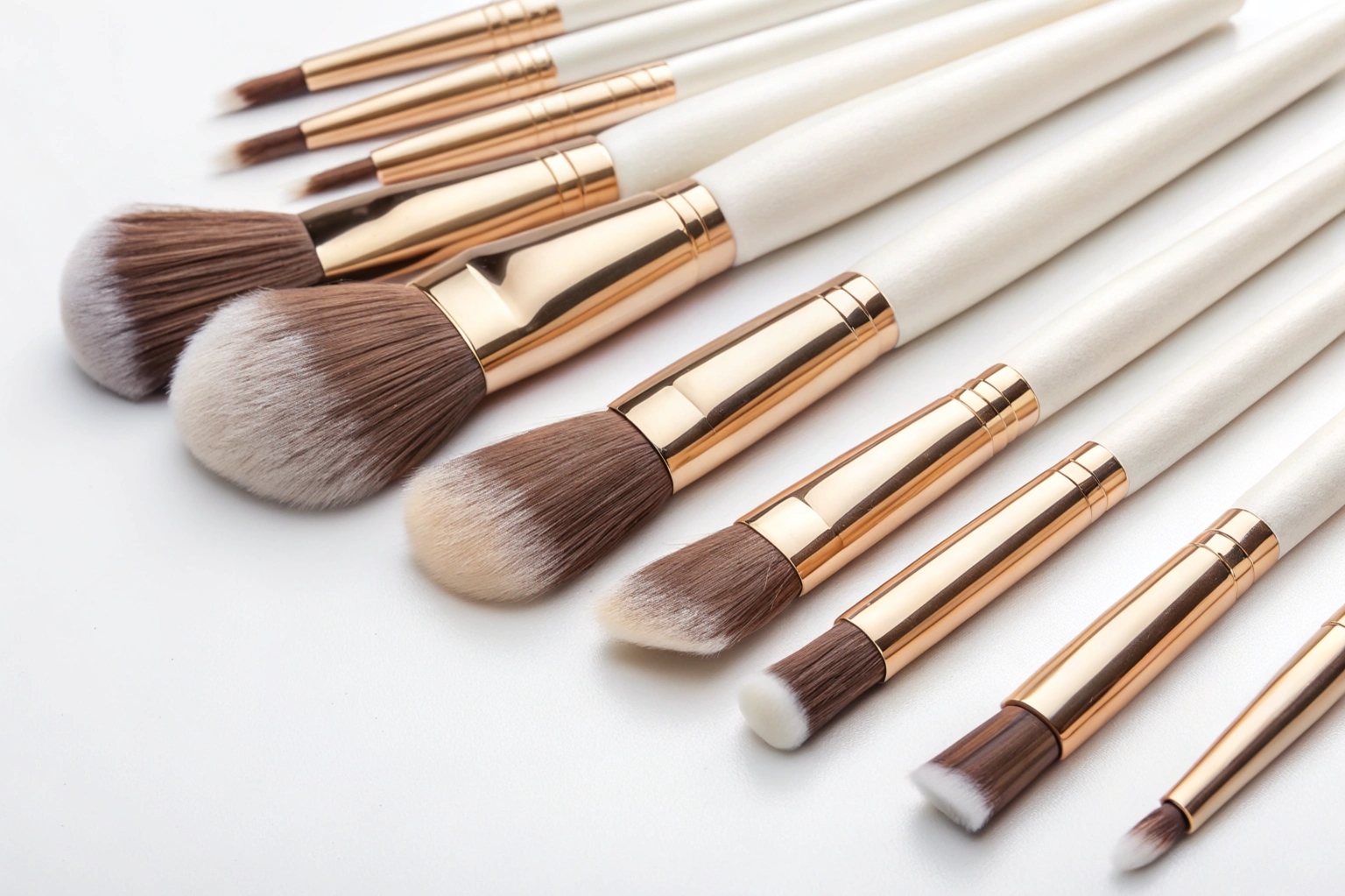 premium-makeup-brushes
